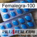 Femalegra-100 viagra2